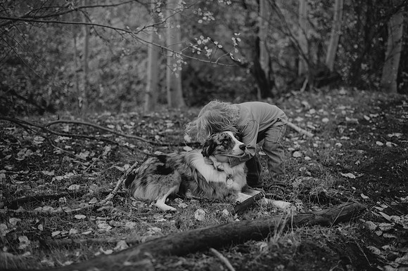 DSC_9908-3