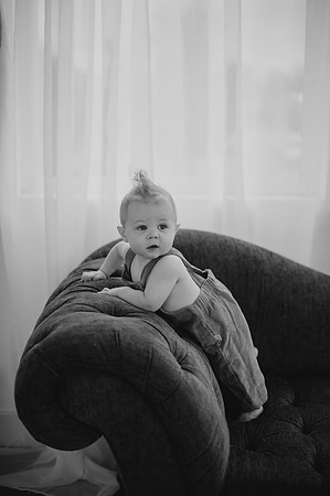 DSC_0470-5