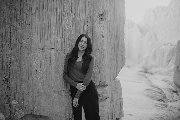 DSC_3234-2
