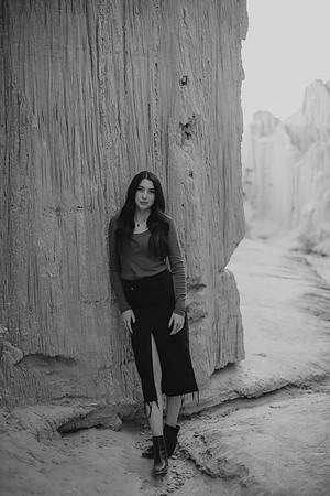 DSC_3228-2
