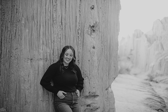 DSC_3199-2
