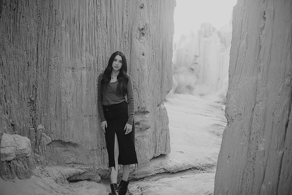 DSC_3231-2