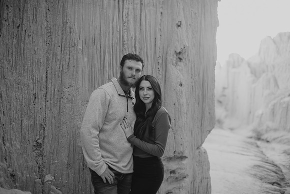 DSC_3219-2