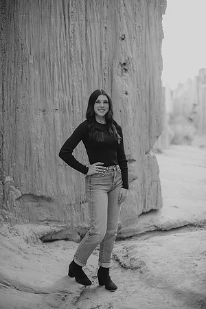 DSC_3307-2
