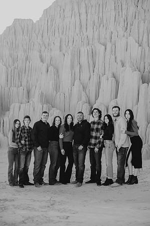 DSC_3131-2