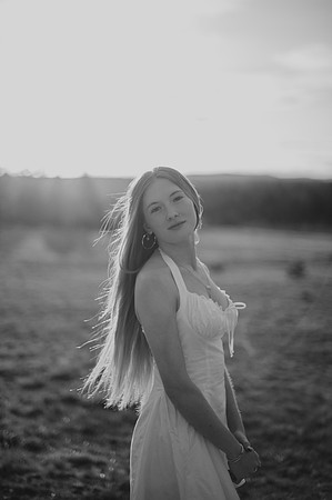 DSC_1829-2