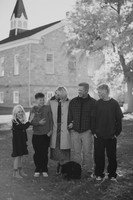 DSC_1981-2