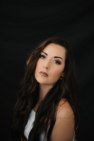 DSC_3288