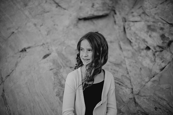 DSC_0653-2