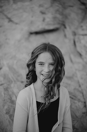 DSC_0668-2