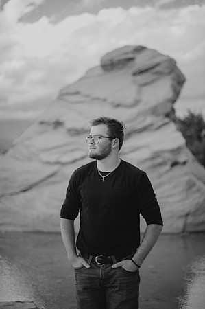 DSC_0812-2