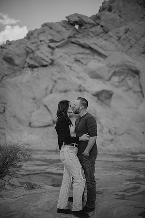 DSC_1048-2