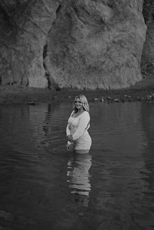 DSC_0220-2