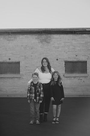 DSC_6239-2