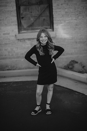 DSC_6395-2