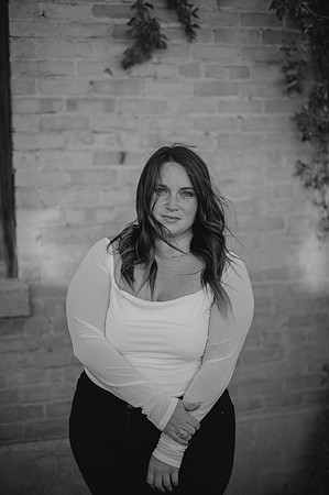 DSC_6551-2