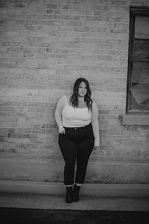 DSC_6600-2