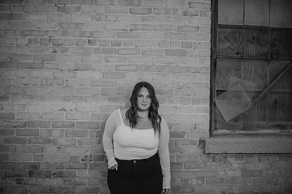 DSC_6603-2