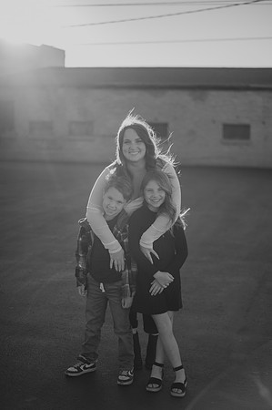 DSC_6808-2