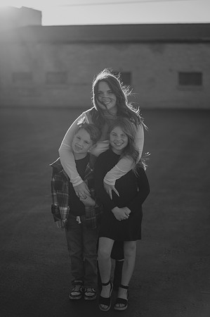DSC_6828-2
