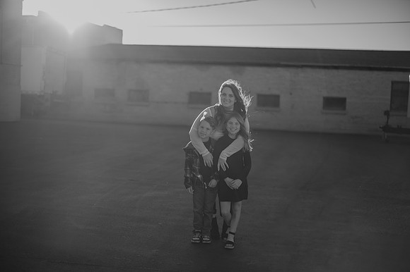 DSC_6848-2