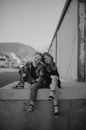 DSC_6861-2