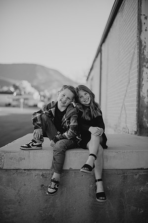 DSC_6863-2