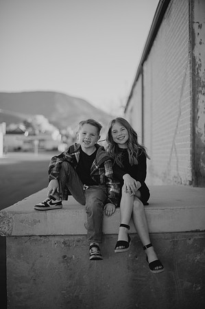 DSC_6874-2