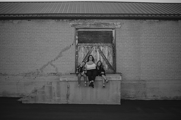 DSC_6949-2