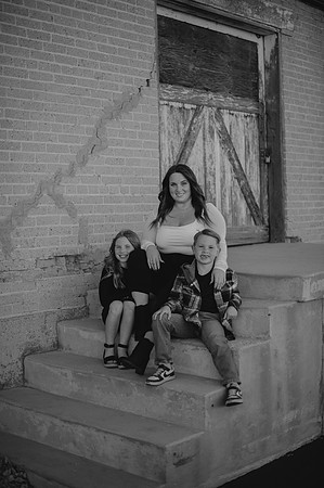 DSC_6924-2