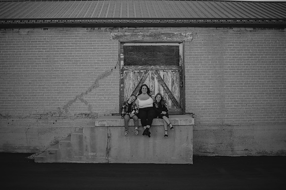 DSC_6954-2