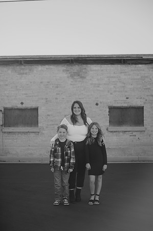 DSC_6243-2