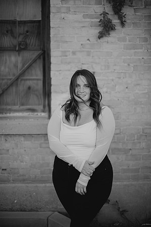 DSC_6538-3