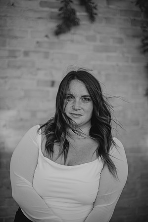 DSC_6558-2
