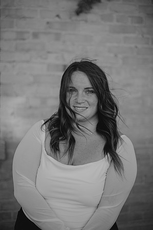 DSC_6567-2