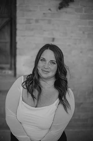DSC_6579-3