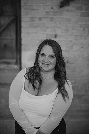 DSC_6584-3