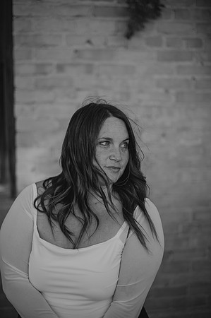 DSC_6588-3