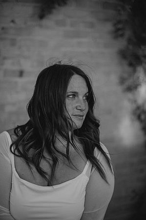 DSC_6592-2