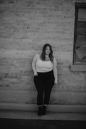 DSC_6599-2