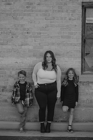 DSC_6634-2