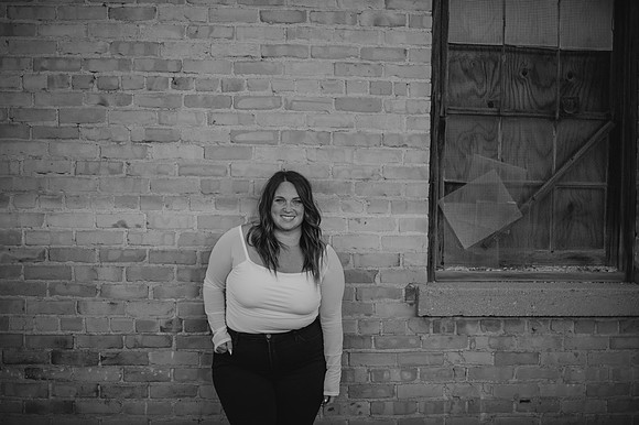 DSC_6610-2