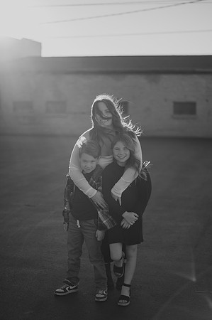 DSC_6796-2