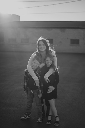 DSC_6807-2