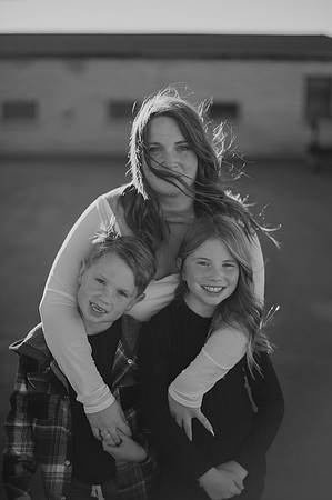 DSC_6834-2