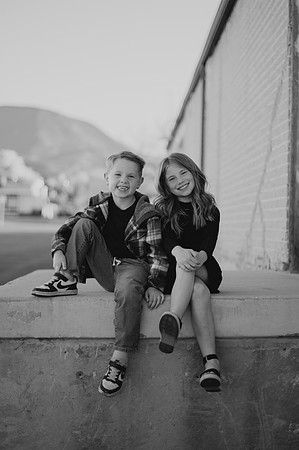 DSC_6884-3