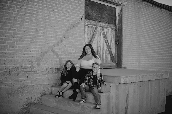 DSC_6913-2