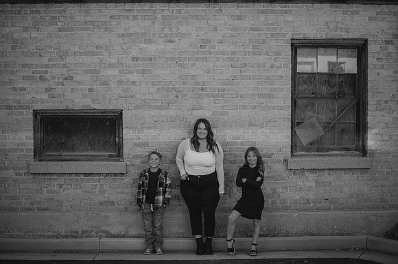 DSC_6650-2