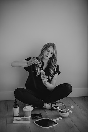 DSC_6125-2