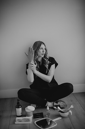 DSC_6139-2